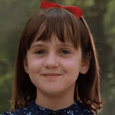 matilda